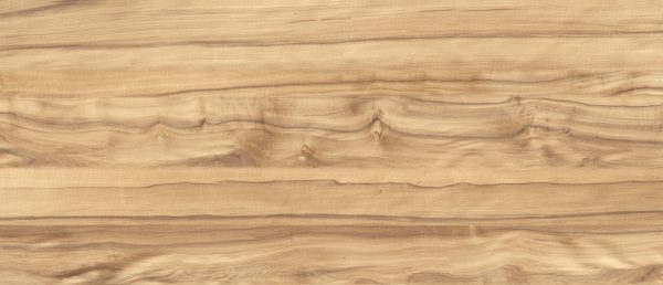 madeira arezzo almond