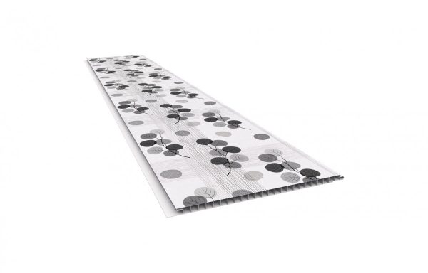 -1586353388 -1586353388