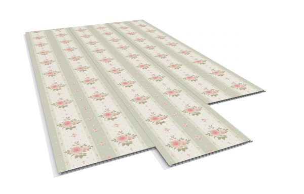 Flor CLIMBING ROSES..