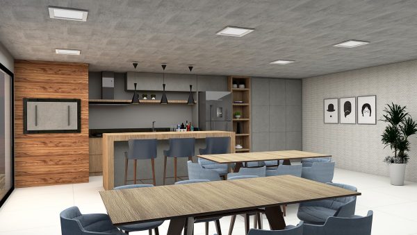 concreto beton obra TETO concreto beton obra TETO