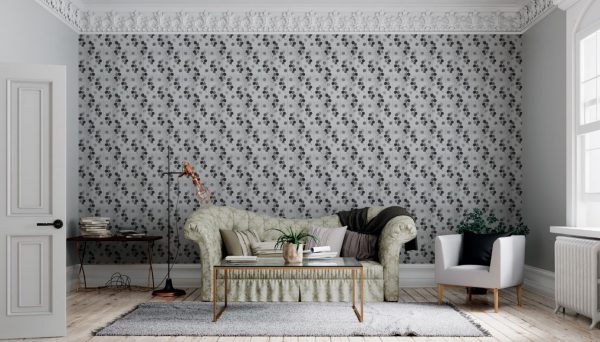 folha branche ashen PAREDE folha branche ashen PAREDE