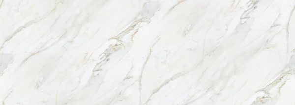 marmore-calacatta-nacre